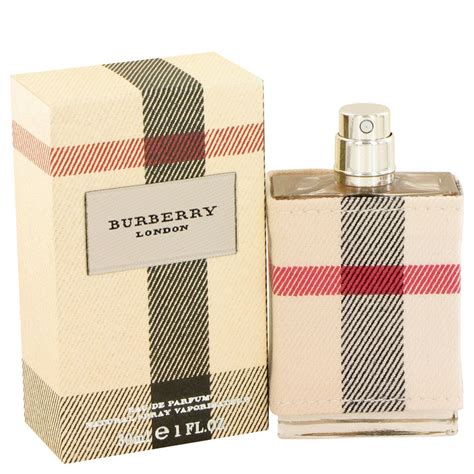 buy burberry london perfume online|burberry london perfume 3.3 oz.